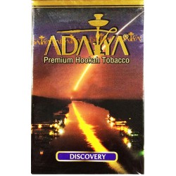 Табак Adalya Discovery 50g