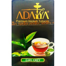 Табак Adalya Earl Grey 50g