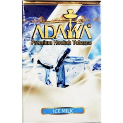 Табак Adalya Ice Milk 50g