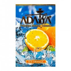 Табак Adalya Ice Orange 50g.
