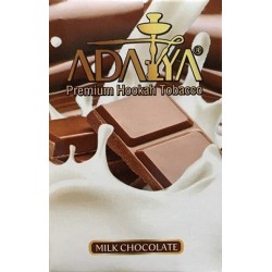 Табак Adalya Milk Chocolate 50g.