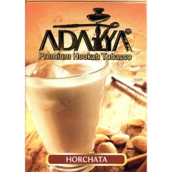Табак Adalya Horchata 50g.