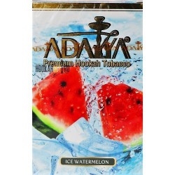 Табак Adalya Ice Watermelon 50g.
