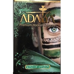 Табак Adalya Wind of Amazon 50g.