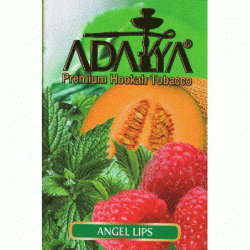 Табак Adalya Angel Lips 50g.