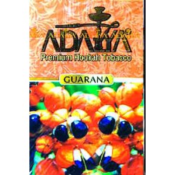 Табак Adalya Guarana 50g