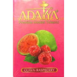 Табак Adalya Guava Raspberry 50g