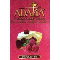 Табак Adalya Raspberry Pie 50g