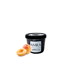 Табак Amra Moon Apricot 250g.