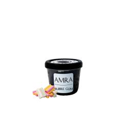 Табак Amra Moon Bubble Gum 100g.