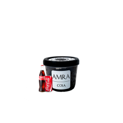 Табак Amra Moon Cola 250g.