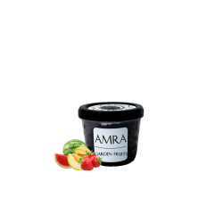 Табак Amra Moon Garden Fruit 250g.