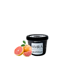 Табак Amra Moon Grapefruit 250g.