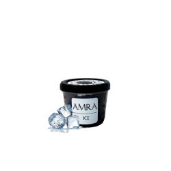 Табак Amra Moon Ice 100g.
