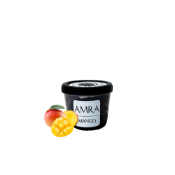 Табак Amra Moon Mango 250g.