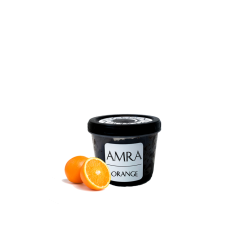 Табак Amra Moon Orange 100g.