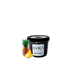 Табак Amra Moon Pineapple 250g.