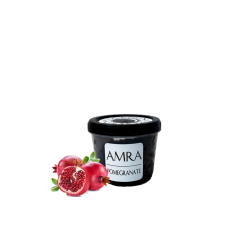 Табак Amra Moon Pomegranate 250g.