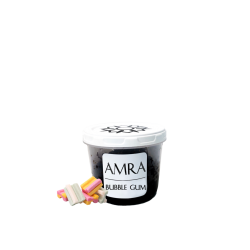 Табак Amra Sun Bubble Gum 100g.