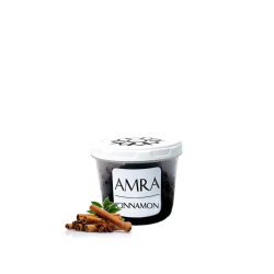 Табак Amra Sun Cinnamon 250g.