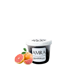 Табак Amra Sun Grapefruit 100g.