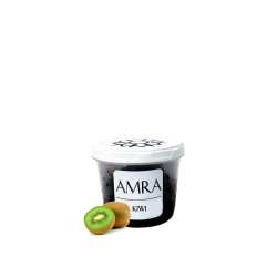 Табак Amra Sun Kiwi 250g.