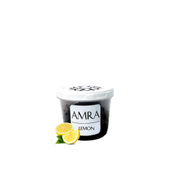 Табак Amra Sun Lemon 100g.
