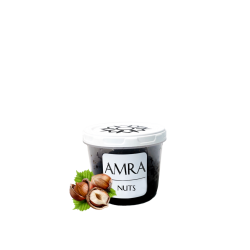 Табак Amra Sun Nutz 250g.