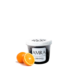 Табак Amra Sun Orange 100g.
