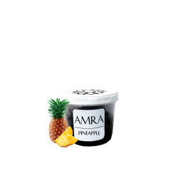 Табак Amra Sun Pineapple 100g.
