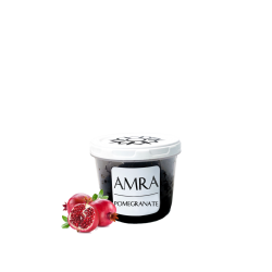 Табак Amra Sun Pomegranate 100g.