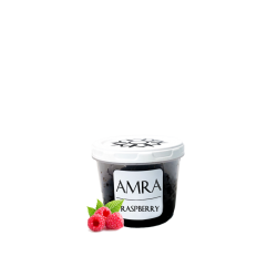 Табак Amra Sun Raspberry 100g.