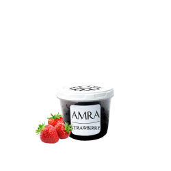 Табак Amra Sun Strawberry 100g.