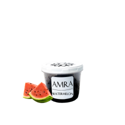 Табак Amra Sun Watermelon 100g.