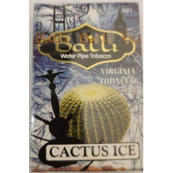 Табак Balli Cactus Ice 50g. (Ледяной Кактус)