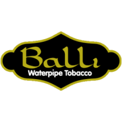 Табак Balli Citrus Mint Chill 50g. (Ледяной Лимон, Лайм,Арельсин, Грейпфрут, Мята)
