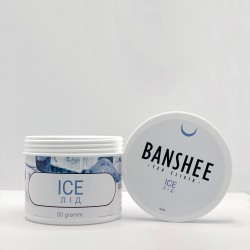Чайная смесь Banshee LIGHT Ice 50gr