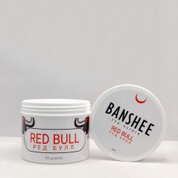Чайная смесь Banshee LIGHT Red Bull 50g