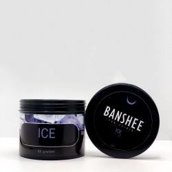 Чайная смесь Banshee DARK Ice 50g