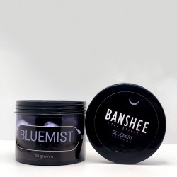 Чайная смесь Banshee DARK Bluemist 50g