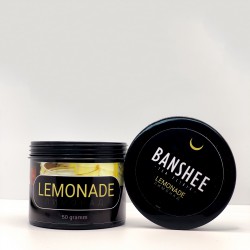Чайная смесь Banshee DARK Lemonade 50g
