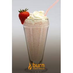 Табак Burn Milk shake 100g (Молочный Шейк) Табак Burn Milk shake 100g (Молочный Шейк)