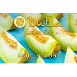 Табак Buta Gold Line Blue Melon 50g. (Ледяная Дыня)