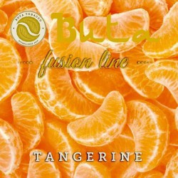 Табак Buta Gold Line Tangerine 50g. (Мандарин)