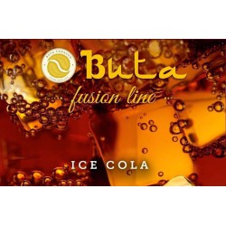 Табак Buta Gold Line Ice Cola 50g.