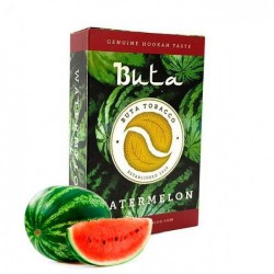 Табак Buta Gold Line Watermelon 50g.
