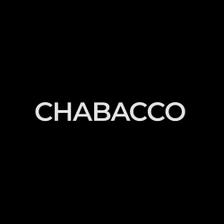 Кальянная смесь Chabacco Medium 50g
