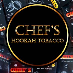 Табак Chefs