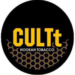 Табак Cult