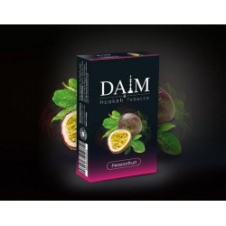 Табак Daim Passionfruit 50g.
